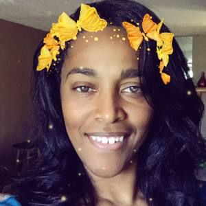 Meet your Posher, Bo